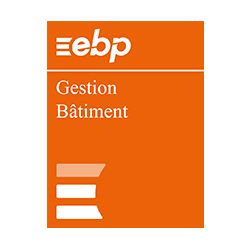 EBP Expert Bâtiment 2021 - Tarif Sur Demande