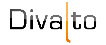 logo Dilvato