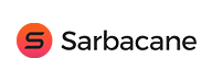 Sarbacane logo