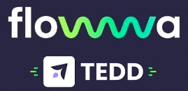 Partenaire flowwa tedd integrateur tout pour la gestion
