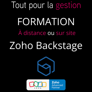 produit-formation-zoho-backstage-tout-pour-la-gestion