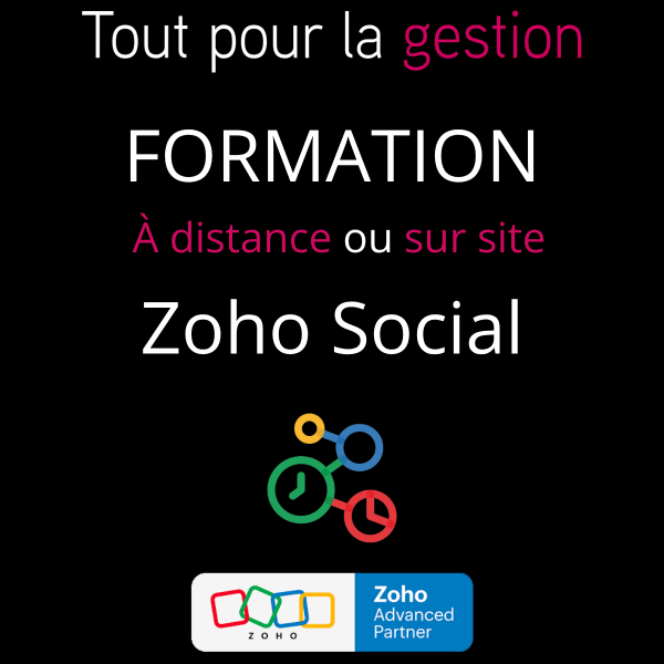 produit-formation-zoho-social-tout-pour-la-gestion