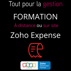 produit-formation-zoho-expense-tout-pour-la-gestion