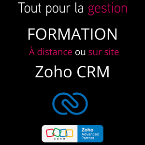 produit-formation-zoho-CRM-tout-pour-la-gestion