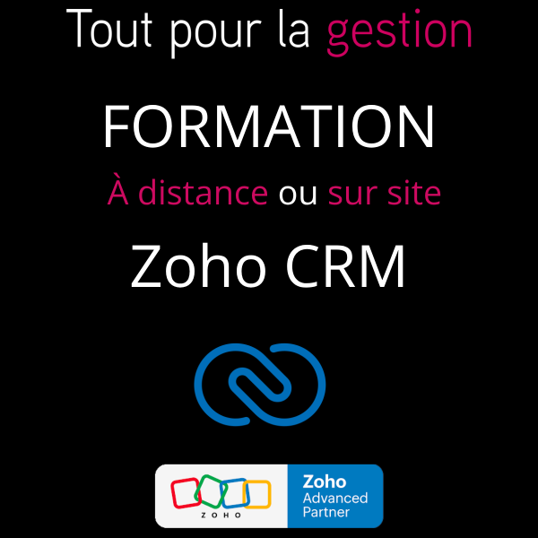 produit-formation-zoho-CRM-tout-pour-la-gestion
