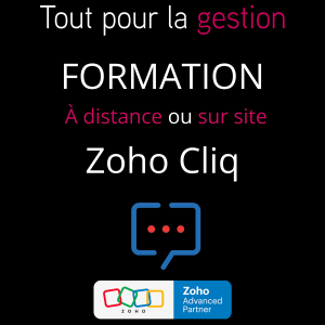produit-formation-zoho-cliq-tout-pour-la-gestion
