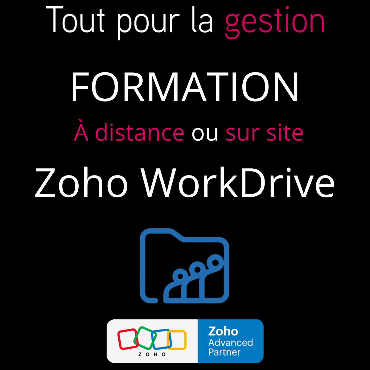 produit-formation-zoho-workdrive-tout-pour-la-gestion