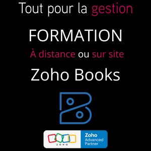 produit-formation-zoho-books-tout-pour-la-gestion