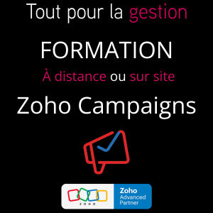 produit-formation-zoho-campaigns-tout-pour-la-gestion