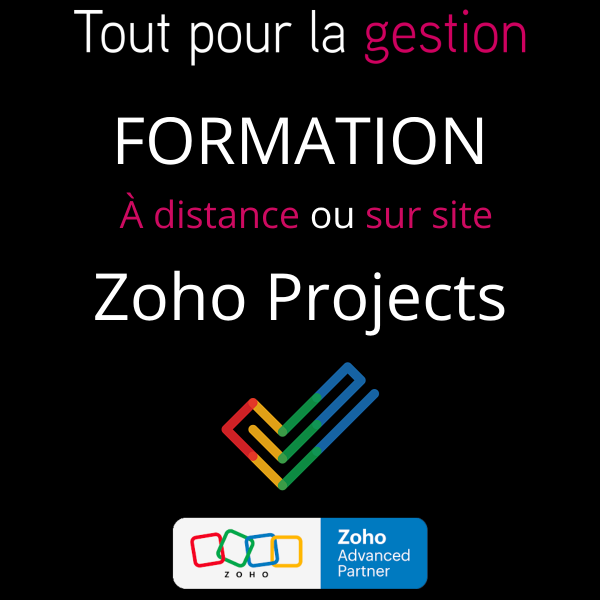 produit-formation-zoho-projects-tout-pour-la-gestion