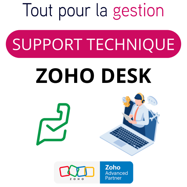 support-technique-zoho-desk-plus-tout-pour-la-gestion