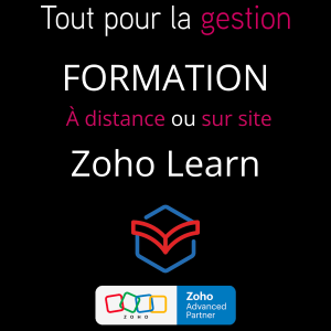 produit-formation-zoho-learn-tout-pour-la-gestion