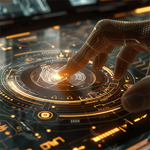 connecteur-sage-100-zohocrm-oxolink_tout-pour_la_gestion connecteur-sage-100-zohocrm-oxolink_tout-pour_la_gestion