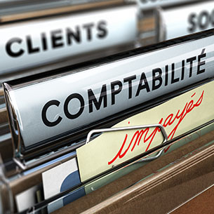 sage_100_comptabilité_tout_pour_la_gestion