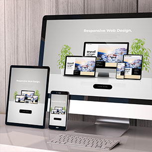 web-symfony-tout-pour-la-gestion web-symfony-tout-pour-la-gestion