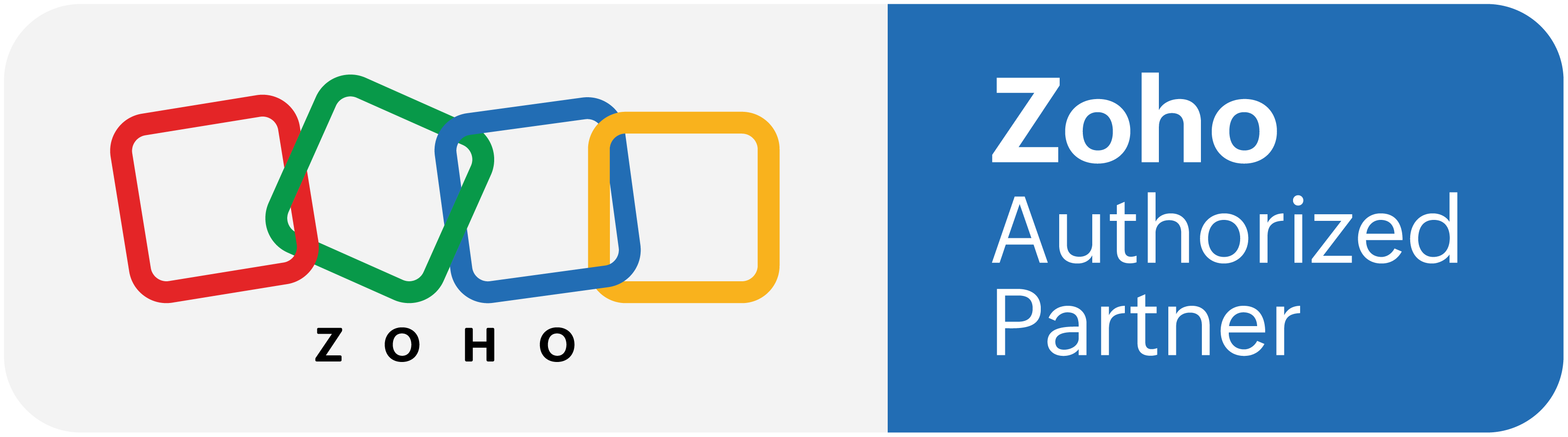 logo-partenaire-zoho-tout-pour-la-gestion