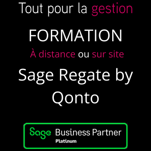 formation-sage-regate-by-qonto-tout-pour-la-gestion