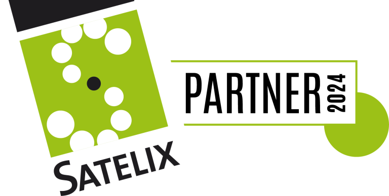 Altaïs Tout-pour-la-gestion, partenaire certifié Satelix 2024