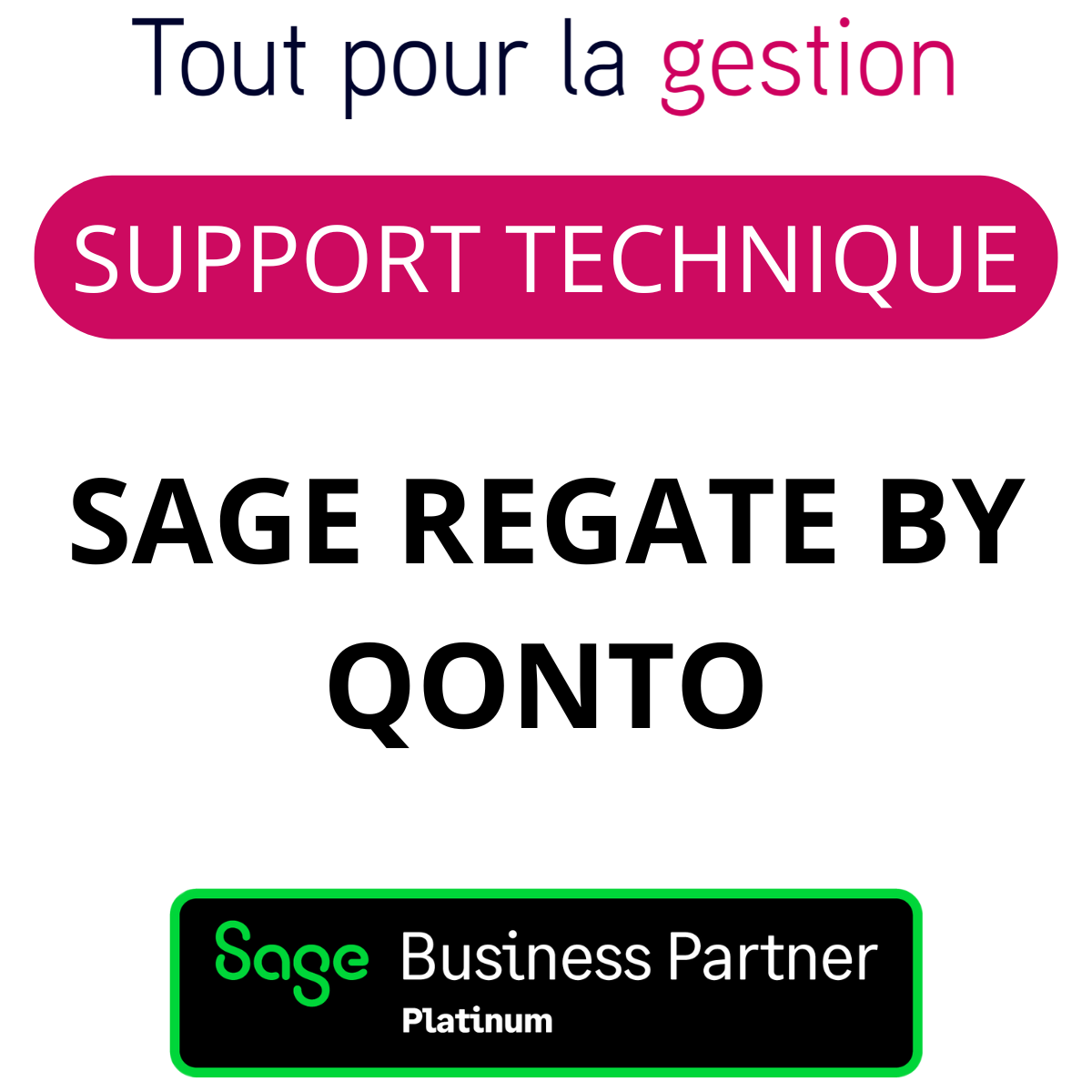 support-technique-sage-regate-by-qonto-tout-pour-la-gestion