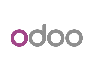 formation odoo tout-pour-la-gestion