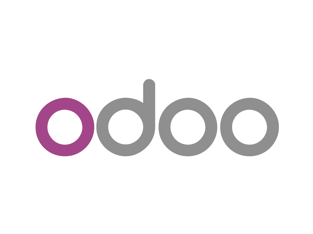 Intégrateur Odoo, votre Solution de gestion ERP SaaS sur les ventes, achats, stocks, Crm, Production, Qualité, Sav, E-commerce.