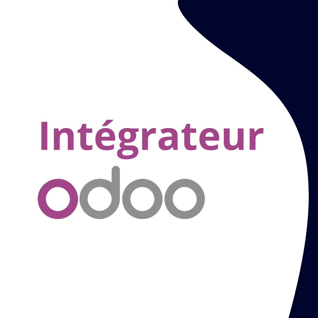 Intégrateur Odoo tout-pour-la-gestion