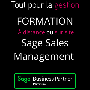 produit-formation-sage-sales-management-Altais tout-pour-la-gestion