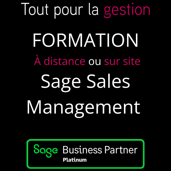 produit-formation-sage-sales-management-Altais tout-pour-la-gestion