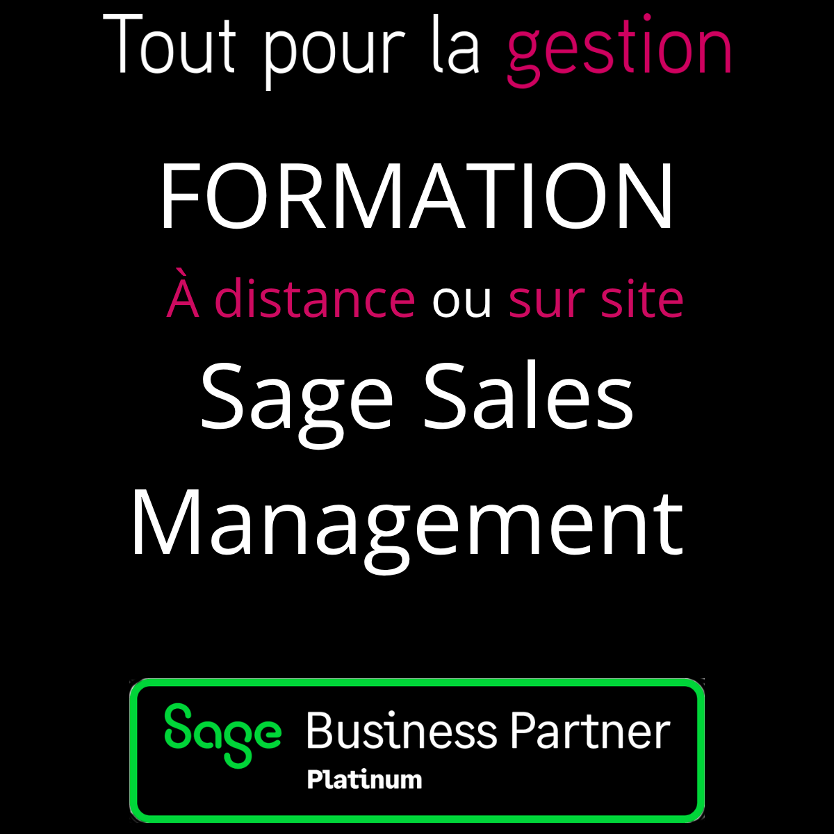 produit-formation-sage-sales-management-Altais tout-pour-la-gestion