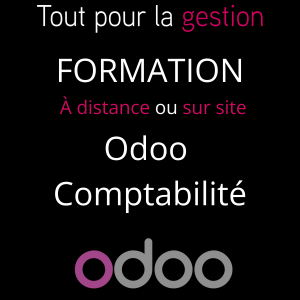 formation odoo comptabilité tout-pour-la-gestion