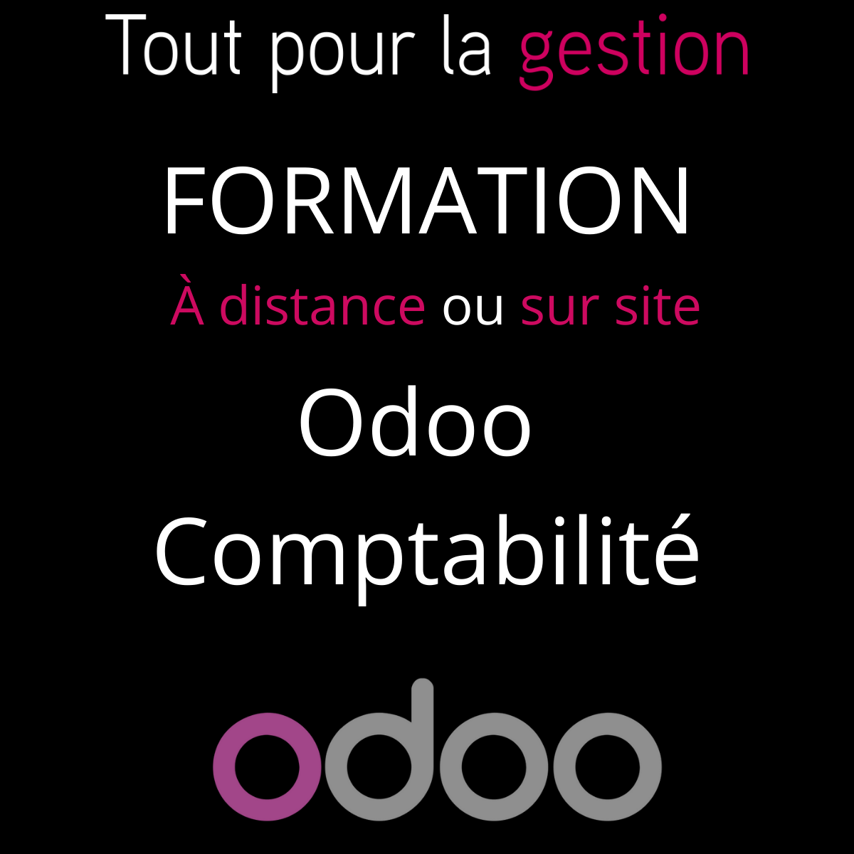 formation odoo comptabilité tout-pour-la-gestion