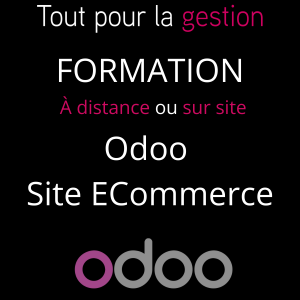 Formation Odoo sur module site internet et ecommerce par votre intégrateur tout-pour-la-gestion