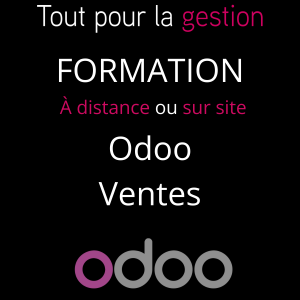 formation Odoo ventes tout-pour-la-gestion