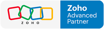 logo-partenaire-zoho-tout-pour-la-gestion logo-partenaire-zoho-tout-pour-la-gestion