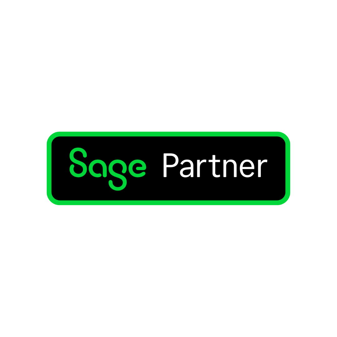 Expert Sage 100 Comptabilité Altaïs – Tout-pour-la-gestion
