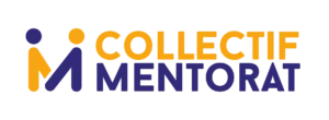 Collectif Mentorat