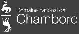 Logo Chambord