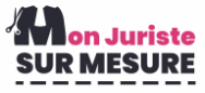 mon juriste sur mesure