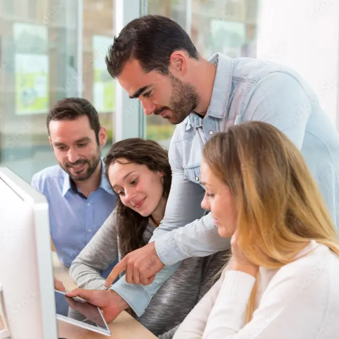 Formation Costructor : Maîtriser la Gestion Bâtiment de A à Z