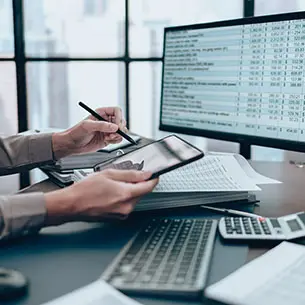 Costructor, Partenaire Intégrateur Revendeur Certifié pour la Gestion Bâtiment