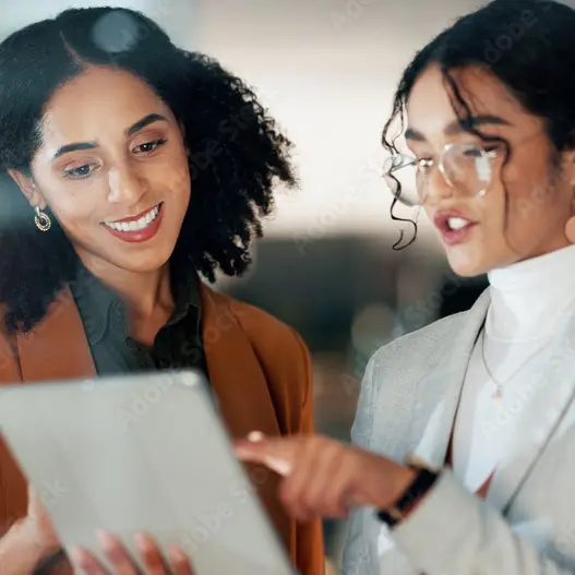 Support technique Costructor, Assistance Télémaintenance Hotline BTP