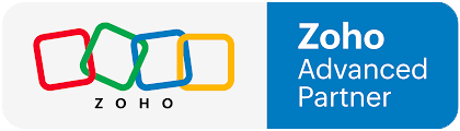 logo-partenaire-zoho-tout-pour-la-gestion