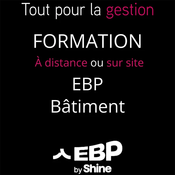 Formation EBP Bâtiment, à distance ou sur site – Altaïs Tout-pour-la-gestion, organisme certifié Qualiopi