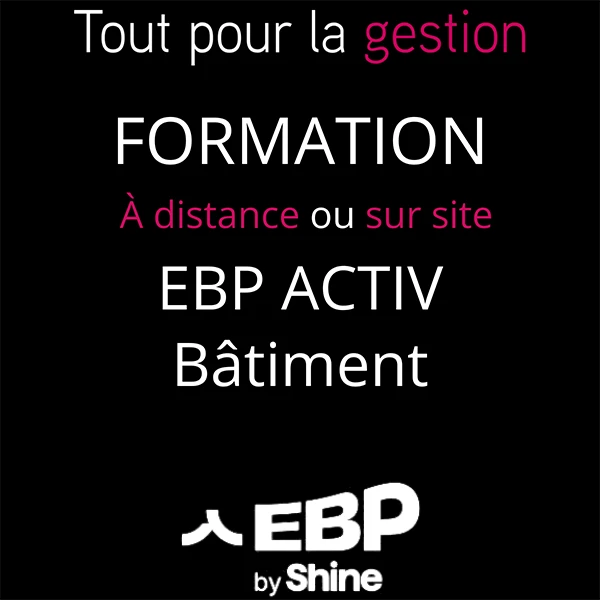 Formation EBP Bâtiment ACTIV, à distance ou sur site – Altaïs Tout-pour-la-gestion, organisme certifié Qualiopi