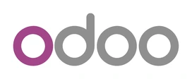 Altaïs, intégrateur Odoo certifié