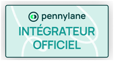 Pennylane intégrateur officiel – Altaïs Tout-pour-la-gestion