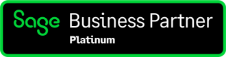Sage Business Partner Platinum – Altaïs Tout-pour-la-gestion